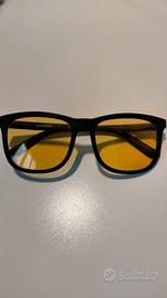 occhiali da sole Arnette