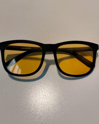 occhiali da sole Arnette