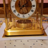 orologio jaeger-lecoultre 