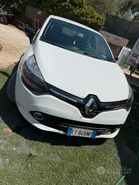 Clio renault
