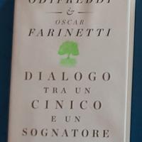Dialogo tra un cinico e un sognatore