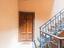 Immagine 27