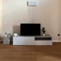 Mobile tv