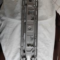 staffa TV originale LG