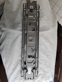 staffa TV originale LG