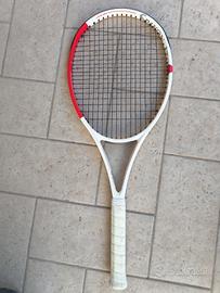 Dunlop cx 200 l2