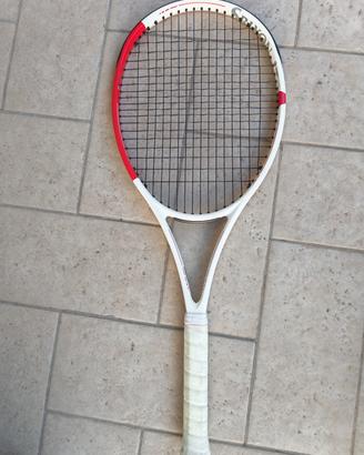 Dunlop cx 200 l2