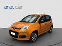 fiat-panda-1-0-firefly-s-s-hybrid