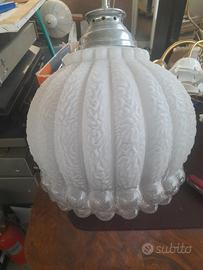 Lampadario