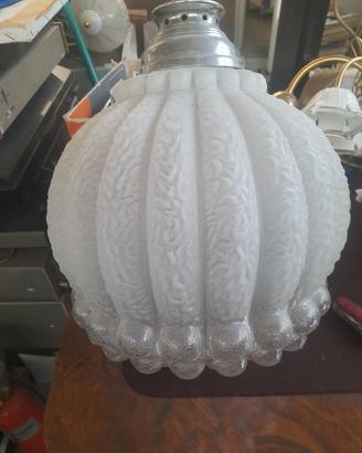 Lampadario