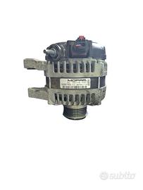 ALTERNATORE JEEP Renegade Serie 55282151 Benzina 1