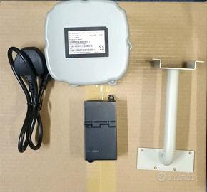 Router 5G Cpe