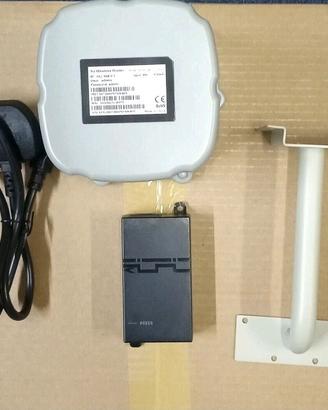 Router 5G Cpe