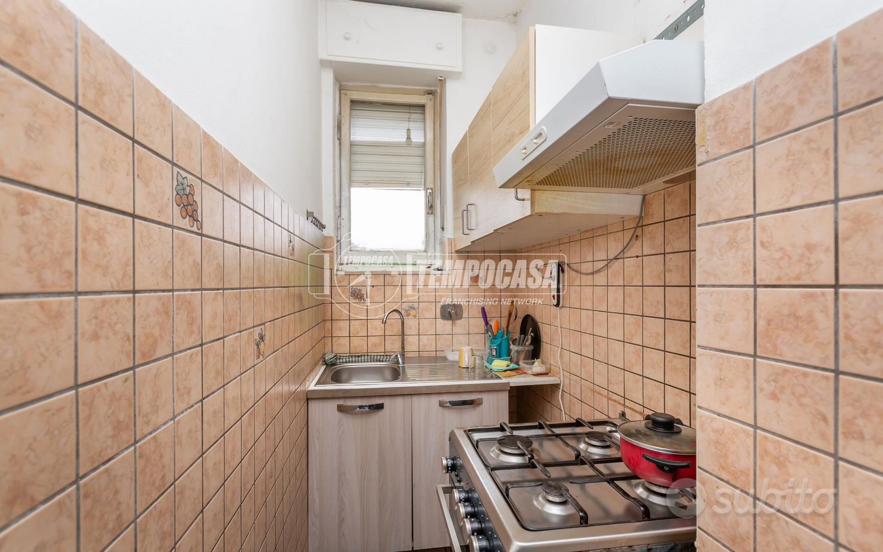 Apartment in Torino, Lucento, Circoscrizione 5 - Altro