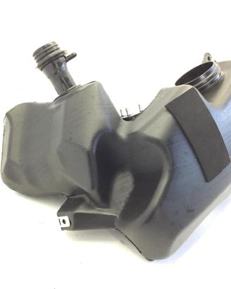 PIAGGIO VESPA SPRINT IGET ABS KM 0 125 SERBATOIO B