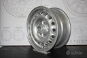 cerchi-lega-6x14-4x108-et30-alfa-gt