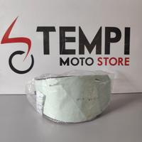 Visiera Arai VAS-V Dual-Pane Shield, Semi-tint