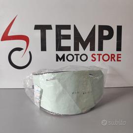 Visiera Arai VAS-V Dual-Pane Shield, Semi-tint