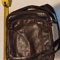 Borsello Gianni Conti 