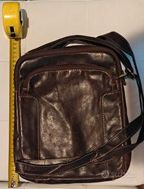 Borsello Gianni Conti 