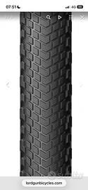 Pirelli Cinturato Gravel H 700x35c
