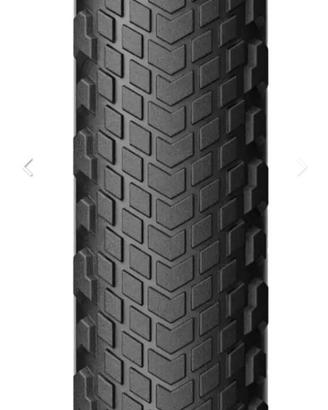 Pirelli Cinturato Gravel H 700x35c