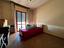 Immagine 28