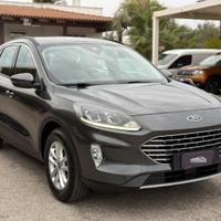 FORD Kuga 1.5 EcoBlue 120 CV aut. 2WD Tit.Bus