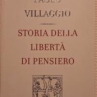 Feltrinelli, libro Paolo Villaggio 