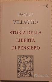 Feltrinelli, libro Paolo Villaggio 
