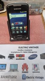 9398N-smartphone Samsung Galaxy Next Turbo GT-S557