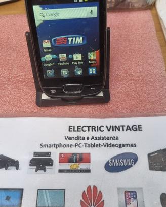 9398N-smartphone Samsung Galaxy Next Turbo GT-S557