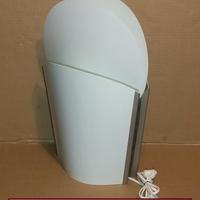 SLAMP Lampada modello SUN-RA MA by Samuel Parker