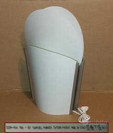 SLAMP Lampada modello SUN-RA MA by Samuel Parker
