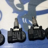 sensori TPMS Mopar Alfa Romeo