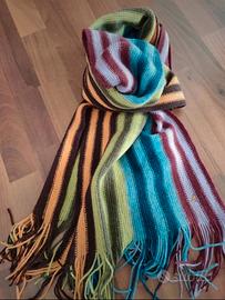 Sciarpa originale di Brooksfield 