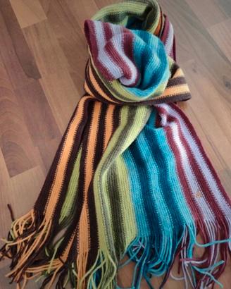 Sciarpa originale di Brooksfield 