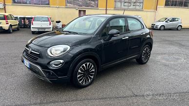 Fiat 500X 1.0 T3 120 CV Cross