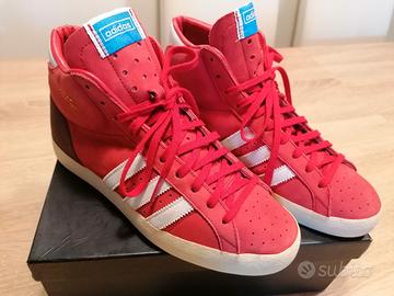 Adidas basket profi N 40,5