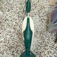 Folletto VK130 originale 