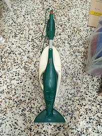 Folletto VK130 originale 