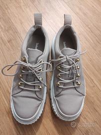 Scarpe estive Timberland