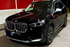 BMW X1 XLine 