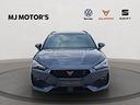 cupra-leon-sportstourer-1-4-e-hybrid-dsg