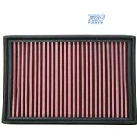 FILTRO ASPIRAZIONE DIRETTA VOLKSWAGEN VW POLO 6N 9