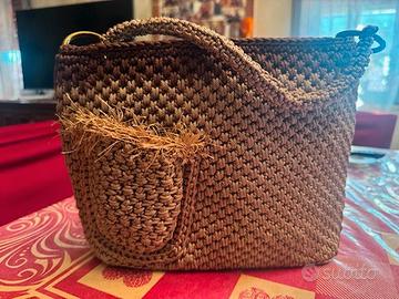 borsa donna