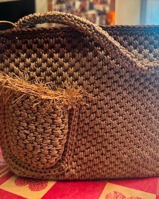 borsa donna