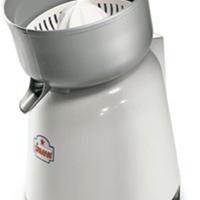 SPREMIAGRUMI NUOVO ELETTRICO MARCA SIRMAN