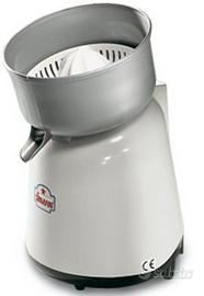 SPREMIAGRUMI NUOVO ELETTRICO MARCA SIRMAN