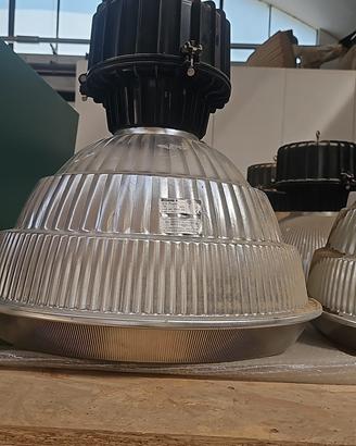 Lampadari da magazzino Disano